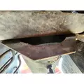 International F5070 Air Tank thumbnail 3