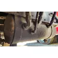 International F5070 Air Tank thumbnail 1