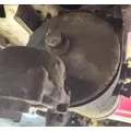 International F5070 Air Tank thumbnail 2