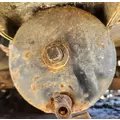 International F5070 Air Tank thumbnail 3
