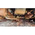 International F5070 Axle Assy, Fr (4WD) thumbnail 1