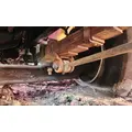 International F5070 Axle Assy, Fr (4WD) thumbnail 2