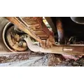 International F5070 Axle Assy, Fr (4WD) thumbnail 3