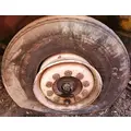 International F5070 Axle Assy, Fr (4WD) thumbnail 4