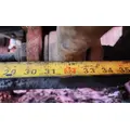 International F5070 Axle Assy, Fr (4WD) thumbnail 5