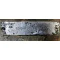 International F5070 Axle Assy, Fr (4WD) thumbnail 6