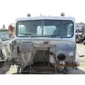 USED - CAB SHELL - A Cab INTERNATIONAL F5070 for sale thumbnail