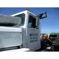 USED - CAB SHELL - A Cab INTERNATIONAL F5070 for sale thumbnail