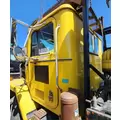 International F5070 Cab thumbnail 1