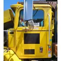 International F5070 Cab thumbnail 2