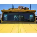 International F5070 Cab thumbnail 4