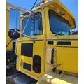 International F5070 Cab thumbnail 5