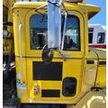 International F5070 Cab thumbnail 6
