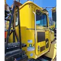 International F5070 Cab thumbnail 7
