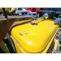 International F5070 Cab thumbnail 8