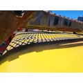 International F5070 Cab thumbnail 9