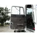 USED - A Door Assembly, Front INTERNATIONAL F5070 for sale thumbnail