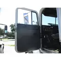 USED - A Door Assembly, Front INTERNATIONAL F5070 for sale thumbnail