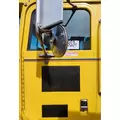International F5070 Door Assembly, Front thumbnail 1