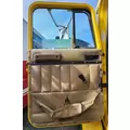 International F5070 Door Assembly, Front thumbnail 2