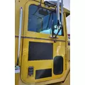 International F5070 Door Assembly, Front thumbnail 1