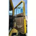 International F5070 Door Assembly, Front thumbnail 2