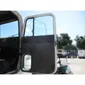 USED - A Door Assembly, Front INTERNATIONAL F5070 for sale thumbnail