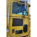  Door Assembly, Front International F5070 for sale thumbnail