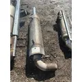 International F5070 Exhaust Pipe thumbnail 1