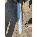 International F5070 Exhaust Pipe thumbnail 3