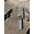 International F5070 Exhaust Pipe thumbnail 4
