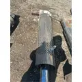 International F5070 Exhaust Pipe thumbnail 5