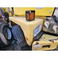 International F5070 Fender Extension thumbnail 1