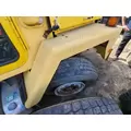 International F5070 Fender Extension thumbnail 3