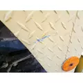International F5070 Fender Extension thumbnail 4