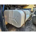 International F5070 Fuel Tank thumbnail 1