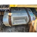 International F5070 Fuel Tank thumbnail 2