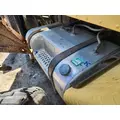 International F5070 Fuel Tank thumbnail 3