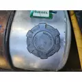 International F5070 Fuel Tank thumbnail 4