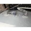International F5070 Fuel Tank thumbnail 5