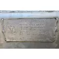 International F5070 Fuel Tank thumbnail 6
