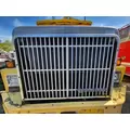 International F5070 Grille thumbnail 2