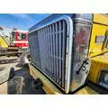 International F5070 Grille thumbnail 3