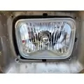 International F5070 Headlamp Assembly thumbnail 1