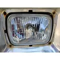 International F5070 Headlamp Assembly thumbnail 1