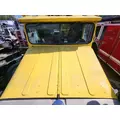 International F5070 Hood thumbnail 1