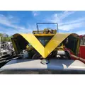 International F5070 Hood thumbnail 2