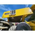 International F5070 Hood thumbnail 4