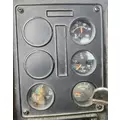 International F5070 Instrument Cluster thumbnail 1