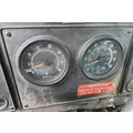 International F5070 Instrument Cluster thumbnail 1